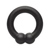Alpha Liquid Silicone Muscle Ring